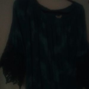 Indigo tread company